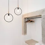 My Lx Flat Castle Alfama شقة