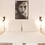 My Lx Flat Castle Alfama * Lisboa