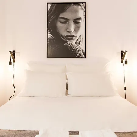 My Lx Flat Castle Alfama * Lizbona