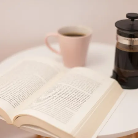 My Lx Flat Castle Alfama リスボン