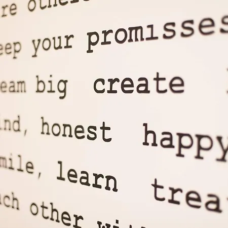 アパート My Lx Flat Castle Alfama