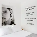 My Lx Flat Castle Alfama Apartament *
