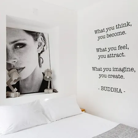 My Lx Flat Castle Alfama Apartment *