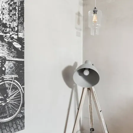 My Lx Flat Castle Alfama Apartment