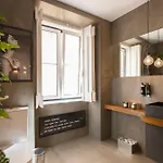 Apartman My Lx Flat Castle Alfama Lisboa