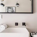 Apartman My Lx Flat Castle Alfama *