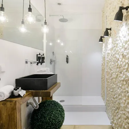 My Lx Flat Castle Alfama Appartamento *