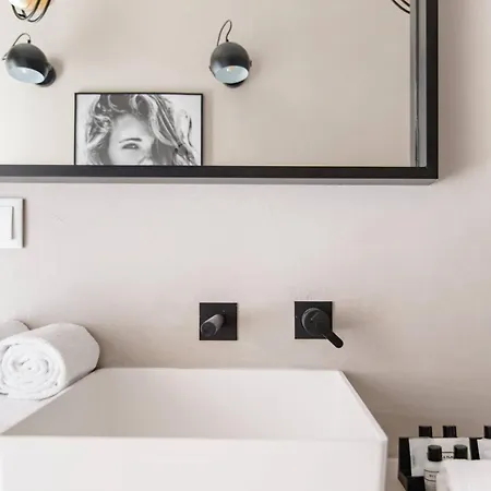 Appartamento My Lx Flat Castle Alfama *