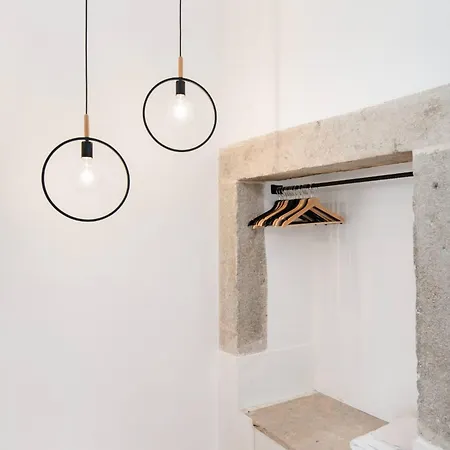 My Lx Flat Castle Alfama Appartement